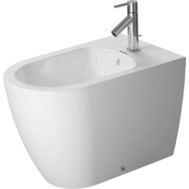 Click here to see Duravit 2289100000 Duravit 2289100000 ME by Starck 23-5/8