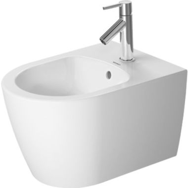 Click here to see Duravit 22901500001 Duravit 22901500001 ME by Starck 18 7/8