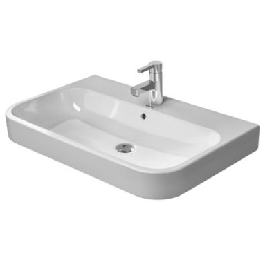 Click here to see Duravit 2318650025 Duravit 2318650025 Happy D.2 25 5/8