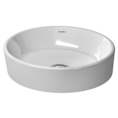 Click here to see Duravit 23214400001 Duravit 23214400001 Starck 2 17 1/8