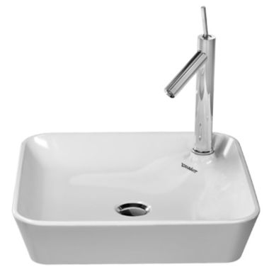 Click here to see Duravit 23224600001 Duravit 23224600001 Starck 1 18 1/8