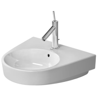 Click here to see Duravit 2323550030 Duravit 2323550030 Starck 2 21 5/8