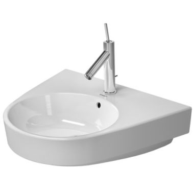 Click here to see Duravit 2323600025 Duravit 2323600025 Starck 2 23 5/8
