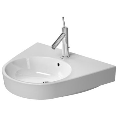 Click here to see Duravit 23236500301 Duravit 23236500301 Starck 2 25 5/8