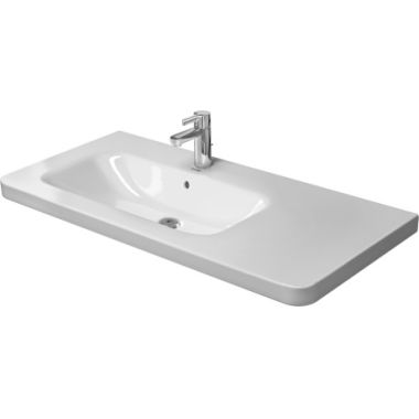 Click here to see Duravit 23251000001 Duravit 23251000001 DuraStyle 39 3/8
