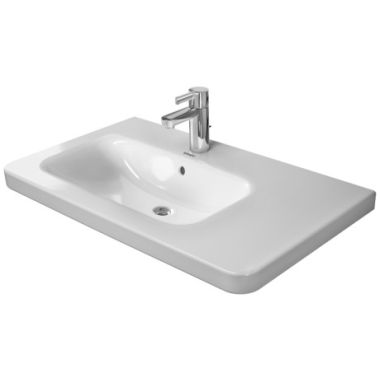 Click here to see Duravit 2325800030 Duravit 2325800030 DuraStyle 31 1/2