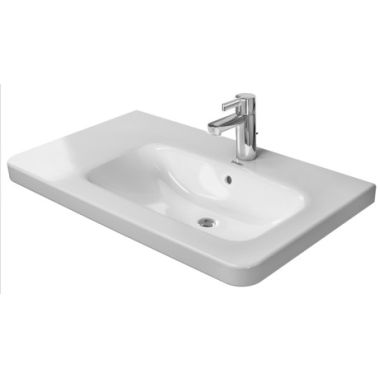 Click here to see Duravit 2326800000 Duravit 2326800000 DuraStyle 31 1/2