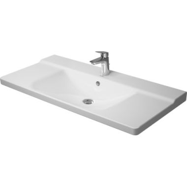 Click here to see Duravit 2332100000 Duravit 2332100000 P3 Comforts 41 3/8