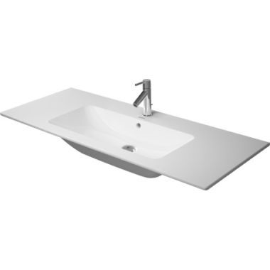 Click here to see Duravit 23361200301 Duravit 23361200301 ME by Starck 48-3/8