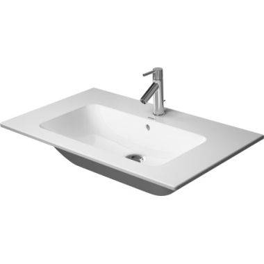 Click here to see Duravit 23368300301 Duravit 23368300301 ME by Starck 32 5/8