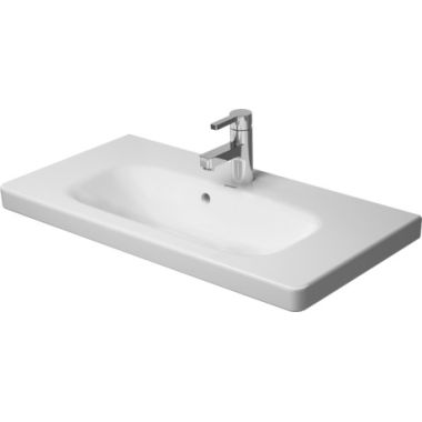 Click here to see Duravit 2337780000 Duravit 2337780000 DuraStyle 30 7/8