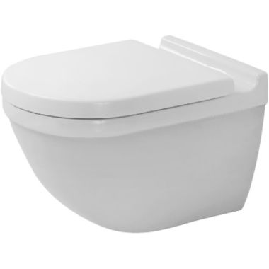Click here to see Duravit 2527092092 DURAVIT 2527092092 STARCK 3