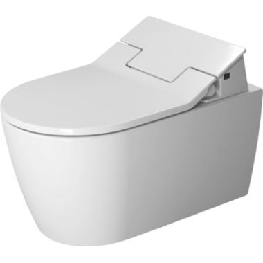 Click here to see Duravit 2529590092 Duravit 2529590092 ME by Starck 22 1/2