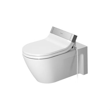 Click here to see Duravit 2533090092 Duravit 2533090092 Starck 2 24 3/8