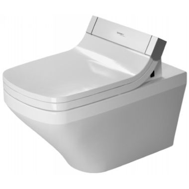 Click here to see Duravit 25375900921 Duravit 25375900921 DuraStyle 24 3/8
