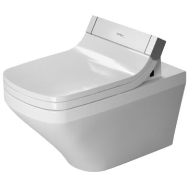 Click here to see Duravit 25425900921 Duravit 25425900921 DuraStyle 24 3/8