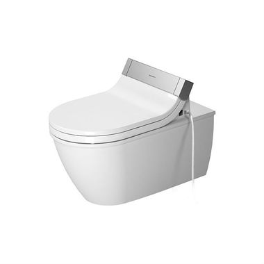 Click here to see Duravit 2544090092 Duravit 2544090092 Darling New 24 3/8