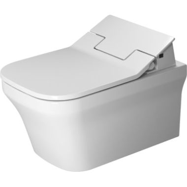 Click here to see Duravit 25615900921 Duravit 25615900921 P3 Comforts 22 1/2