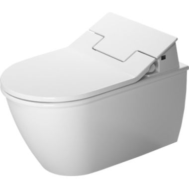 Click here to see Duravit 25635900921 Duravit 25635900921 Darling New 22 1/2