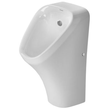 Click here to see Duravit 2806300092 Duravit 2806300092 DuraStyle 11 3/4
