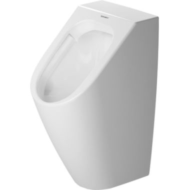 Click here to see Duravit 2809300092 Duravit 2809300092 ME BY Starck 11 3/4