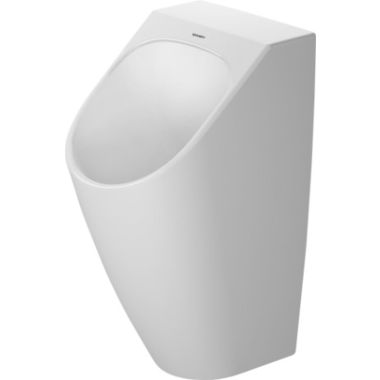 Click here to see Duravit 2814300000 Duravit 2814300000 ME BY Starck 11 3/4