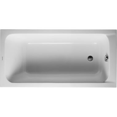 Click here to see Duravit 700095000000094 Duravit 700095000000094 D-Code 59 1/8