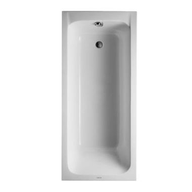 Click here to see Duravit 700100000000092 Duravit 700100000000092 D-Code 67