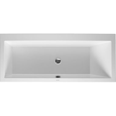 Click here to see Duravit 700134000000090 Duravit 700134000000090 Vero 66 7/8