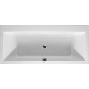 Click here to see Duravit 700135000000090 Duravit 700135000000090 Vero 70 7/8