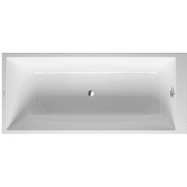 Click here to see Duravit 700231000000090 Duravit 700231000000090 DuraStyle 66 7/8