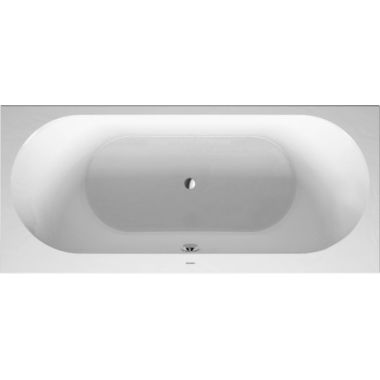Click here to see Duravit 700244000000090 Duravit 700244000000090 Darling New 70 7/8