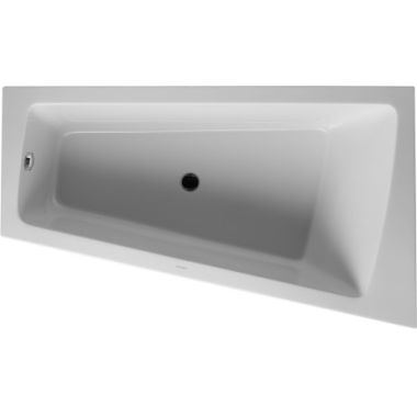 Click here to see Duravit 700265000000090 Duravit 700265000000090 Paiova 68 5/8