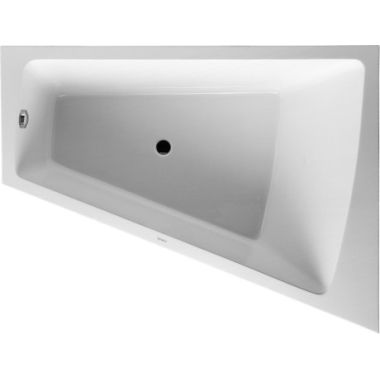 Click here to see Duravit 700269000000090 Duravit 700269000000090 Paiova 76 1/4