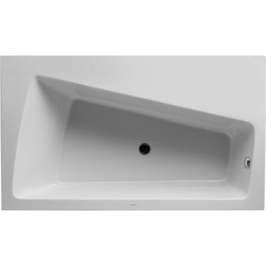 Click here to see Duravit 700270000000090 Duravit 700270000000090 Paiova 66-7/8
