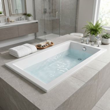 Click here to see  700336000000090 DURAVIT Starck 66-7/8