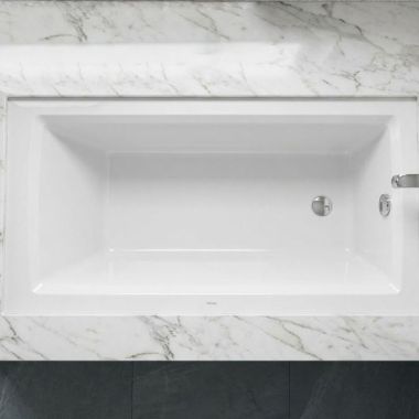 Click here to see  700353000000090 Duravit 700353000000090 Architec 60