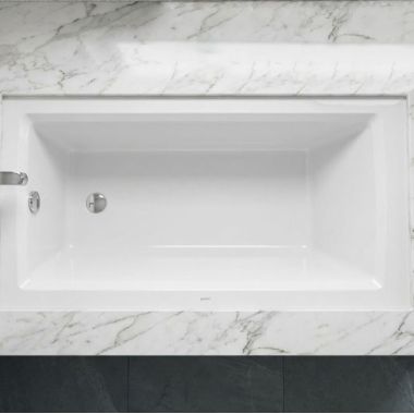 Click here to see  700354000000090 Duravit 700354000000090 Architec 60