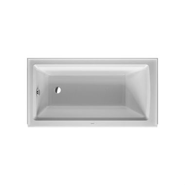 Click here to see Duravit 700354000000090 Duravit 700354000000090 Architec 60