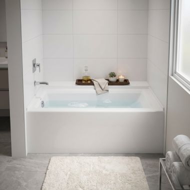 Click here to see  700356000000090 DURAVIT Architec 60