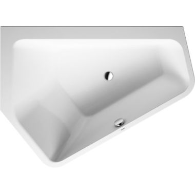 Click here to see Duravit 700394000000090 Duravit 700394000000090 Paiova 69 5/8