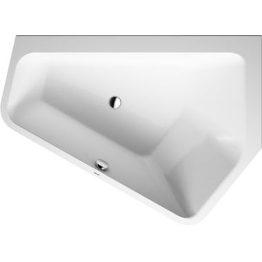 Click here to see Duravit 700395000000090 Duravit 700395000000090 Paiova 69 5/8