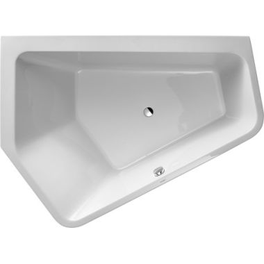 Click here to see Duravit 700396000000090 Duravit 700396000000090 Paiova 74 3/4