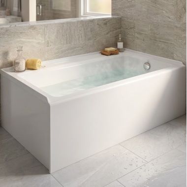 Click here to see  700407000000090 Duravit Architec 66
