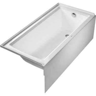 Click here to see Duravit 700407000000091 Duravit 700407000000091 Architec 66