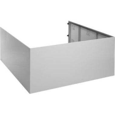 Click here to see Duravit 7.01023E+14 Duravit 701023000000000 Blue Moon Acrylic Panel for Back-to-Wall Bathtub in White