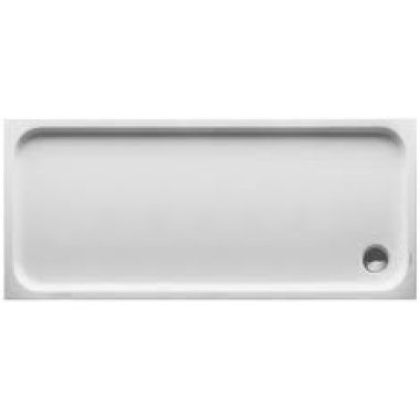 Click here to see Duravit 720143000000090 Duravit 720143000000090 Architec 60