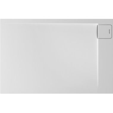 Click here to see Duravit 720158000000090 Duravit 720158000000090 P3 Comforts 47 1/4