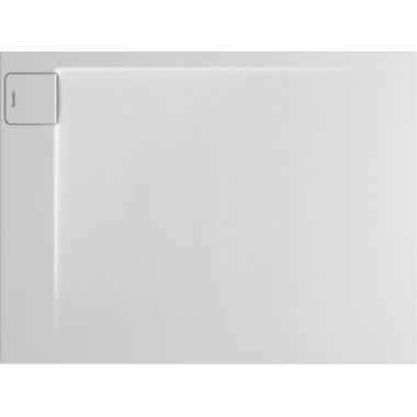 Click here to see Duravit 720159000000090 Duravit 720159000000090 P3 Comforts 47 1/4