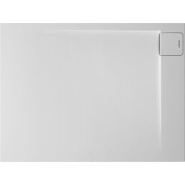 Click here to see Duravit 720160000000090 Duravit 720160000000090 P3 Comforts 47 1/4